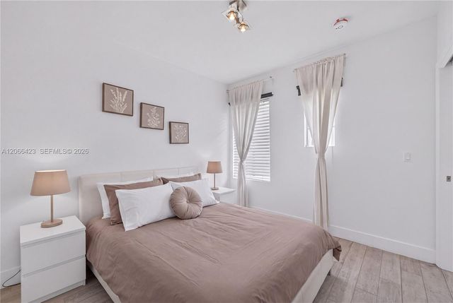 811 Jefferson Avenue 204, Miami Beach, FL 33139