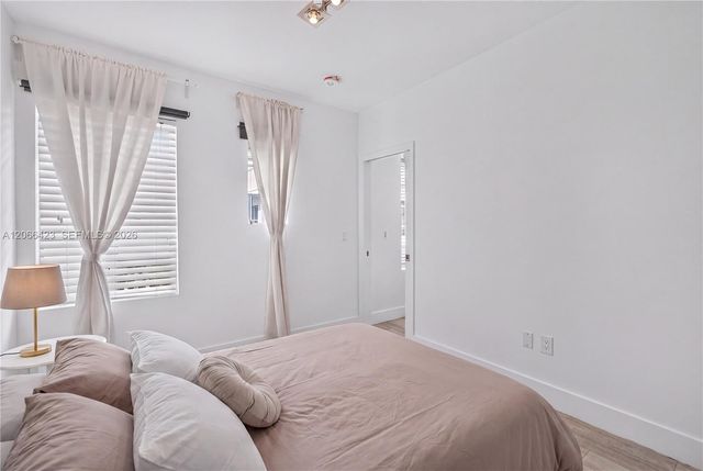 811 Jefferson Avenue 204, Miami Beach, FL 33139