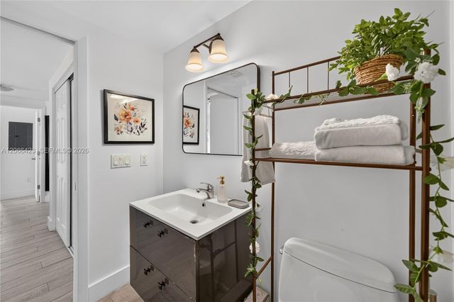 811 Jefferson Avenue 204, Miami Beach, FL 33139
