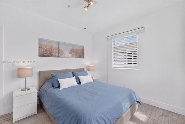 811 Jefferson Avenue 204, Miami Beach, FL 33139