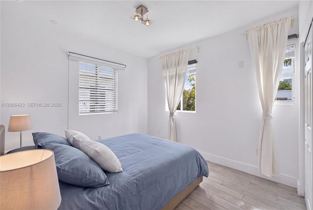 811 Jefferson Avenue 204, Miami Beach, FL 33139