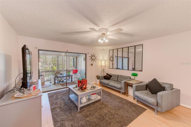 2685 SABAL SPRINGS CIRCLE 202, Clearwater, FL 33761