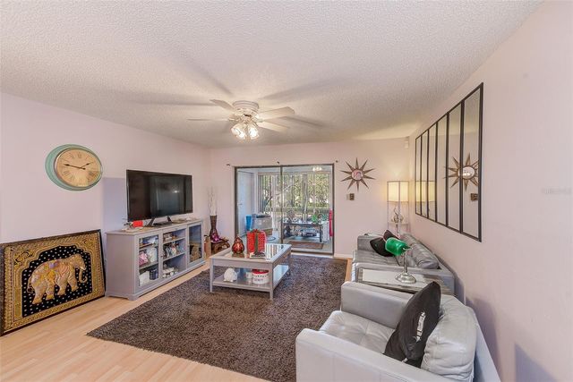 2685 SABAL SPRINGS CIRCLE 202, Clearwater, FL 33761