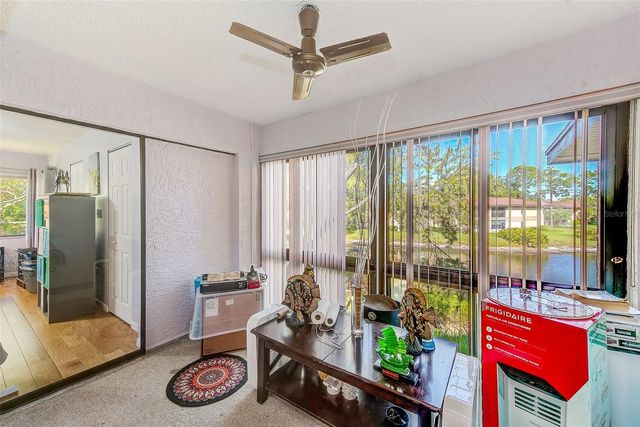 2685 SABAL SPRINGS CIRCLE 202, Clearwater, FL 33761
