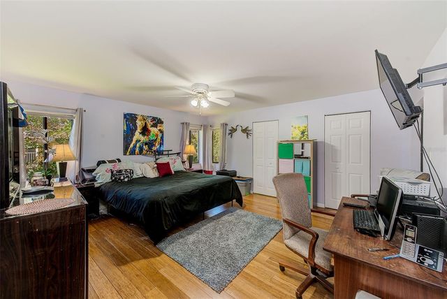 2685 SABAL SPRINGS CIRCLE 202, Clearwater, FL 33761