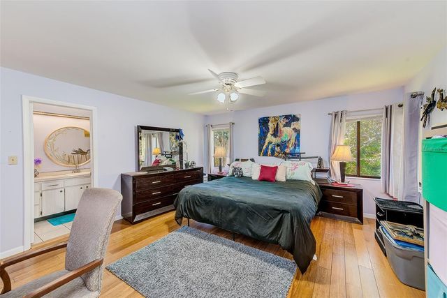 2685 SABAL SPRINGS CIRCLE 202, Clearwater, FL 33761