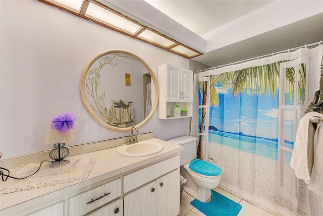 2685 SABAL SPRINGS CIRCLE 202, Clearwater, FL 33761