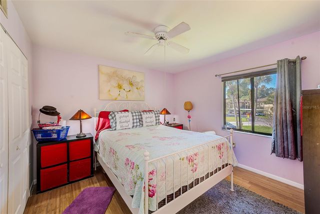 2685 SABAL SPRINGS CIRCLE 202, Clearwater, FL 33761