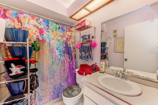 2685 SABAL SPRINGS CIRCLE 202, Clearwater, FL 33761