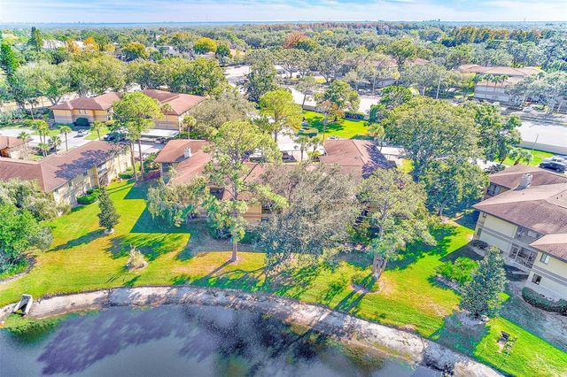 2685 SABAL SPRINGS CIRCLE 202, Clearwater, FL 33761