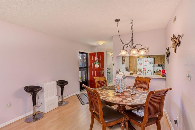 2685 SABAL SPRINGS CIRCLE 202, Clearwater, FL 33761