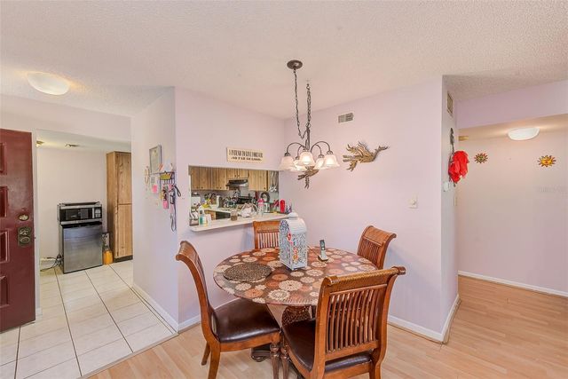 2685 SABAL SPRINGS CIRCLE 202, Clearwater, FL 33761