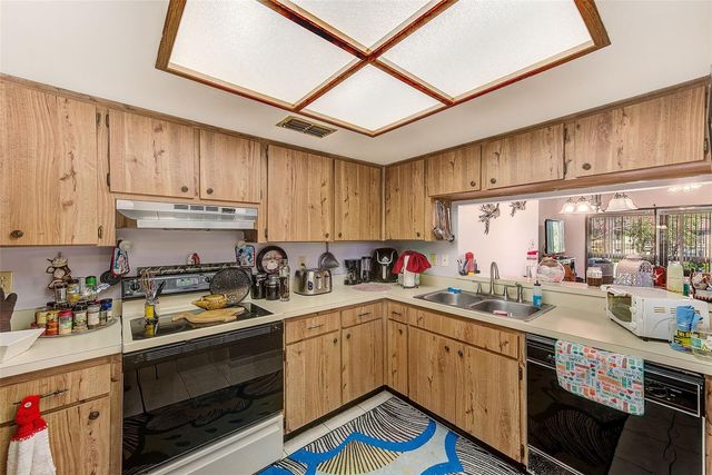 2685 SABAL SPRINGS CIRCLE 202, Clearwater, FL 33761