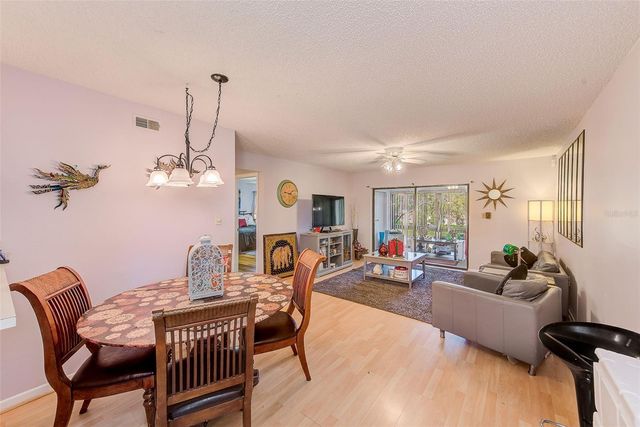 2685 SABAL SPRINGS CIRCLE 202, Clearwater, FL 33761