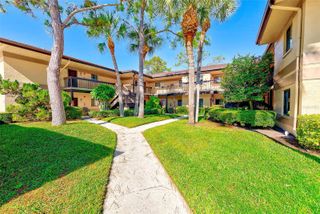 2685 SABAL SPRINGS CIRCLE 202, Clearwater, FL 33761