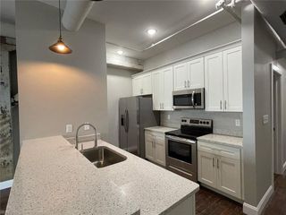 208 23rd St Apt 202, Newport News, VA 23607