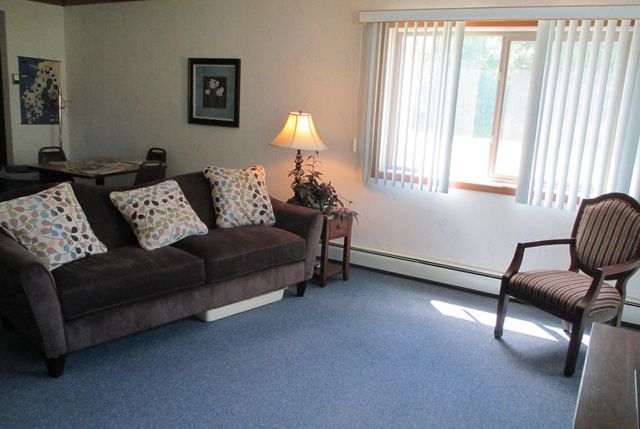 107 Edgewood Street, New York Mills, MN 56567