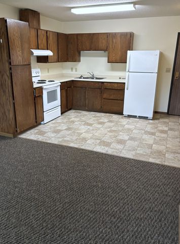 107 Edgewood Street, New York Mills, MN 56567