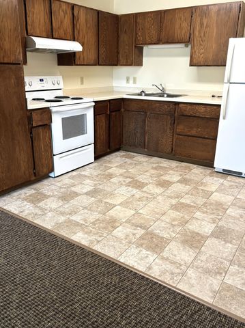 107 Edgewood Street, New York Mills, MN 56567