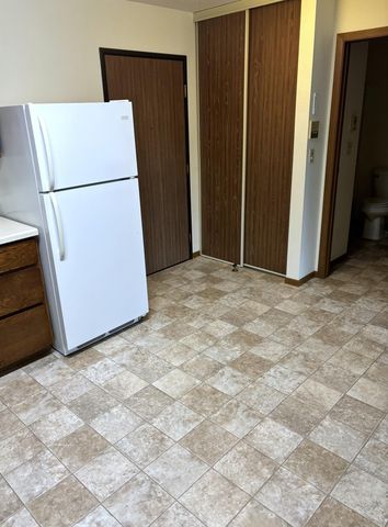 107 Edgewood Street, New York Mills, MN 56567