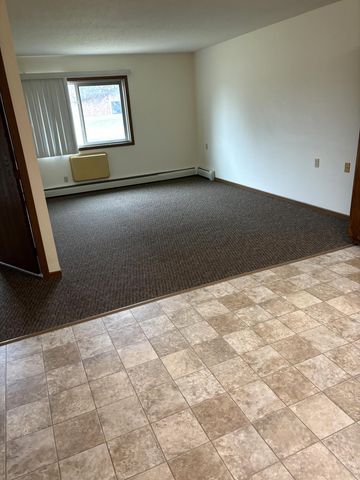 107 Edgewood Street, New York Mills, MN 56567