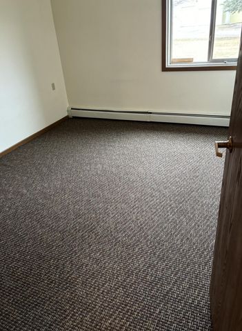 107 Edgewood Street, New York Mills, MN 56567