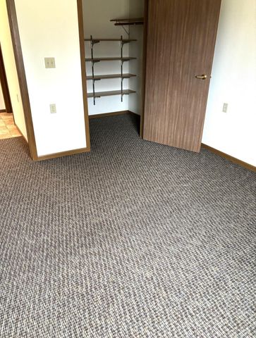 107 Edgewood Street, New York Mills, MN 56567