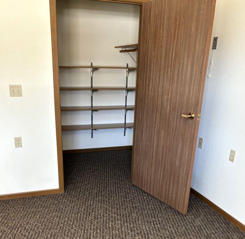 107 Edgewood Street, New York Mills, MN 56567