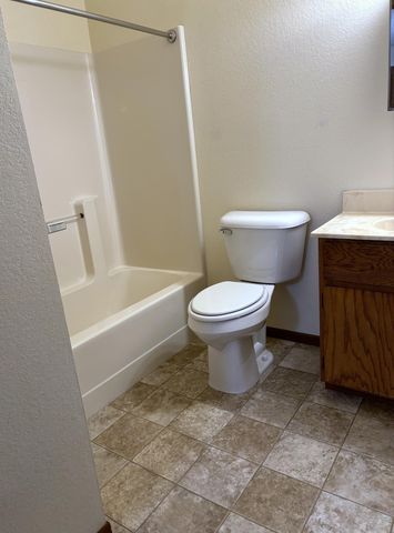 107 Edgewood Street, New York Mills, MN 56567