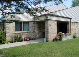 107 Edgewood Street, New York Mills, MN 56567