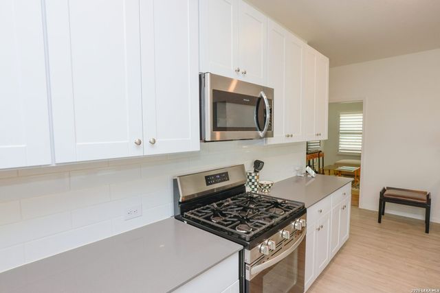 5904 American Elm, Bulverde, TX 78163