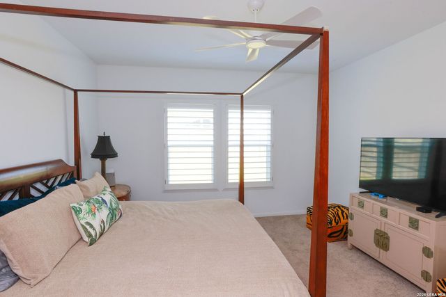 5904 American Elm, Bulverde, TX 78163