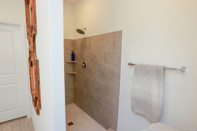 5904 American Elm, Bulverde, TX 78163