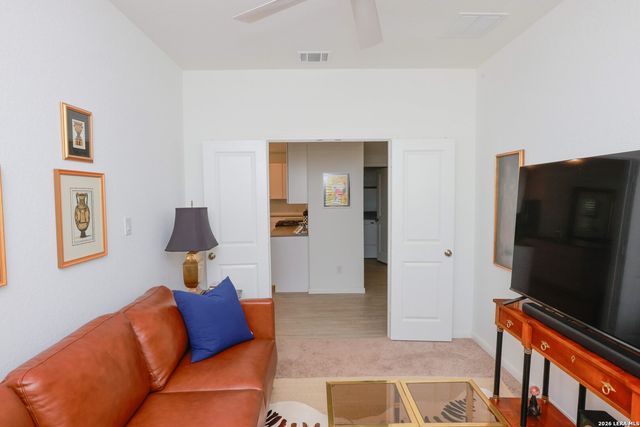 5904 American Elm, Bulverde, TX 78163