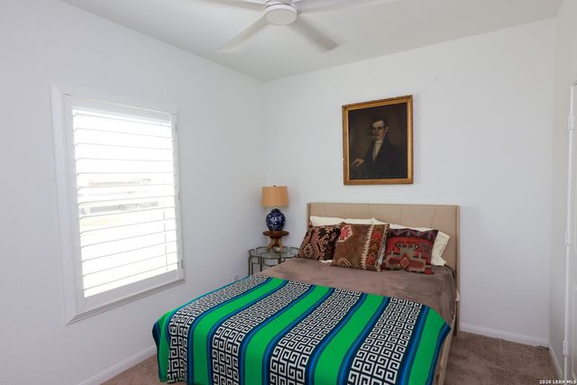 5904 American Elm, Bulverde, TX 78163