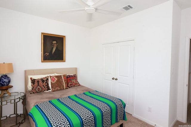 5904 American Elm, Bulverde, TX 78163