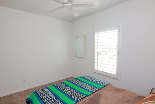 5904 American Elm, Bulverde, TX 78163