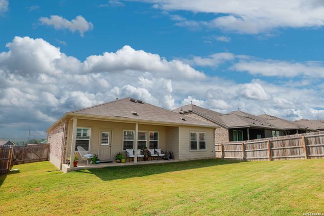 5904 American Elm, Bulverde, TX 78163