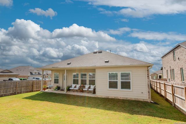 5904 American Elm, Bulverde, TX 78163