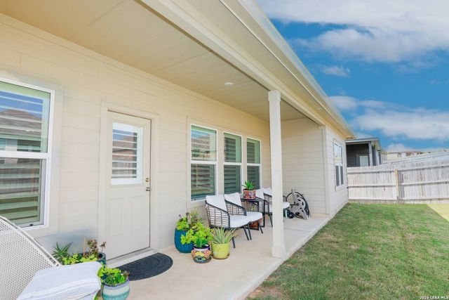 5904 American Elm, Bulverde, TX 78163