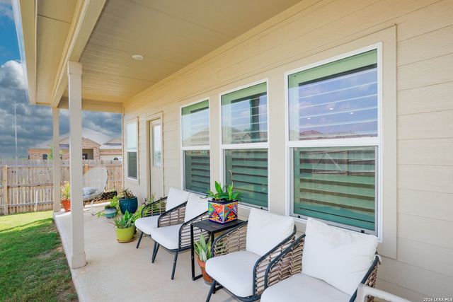 5904 American Elm, Bulverde, TX 78163