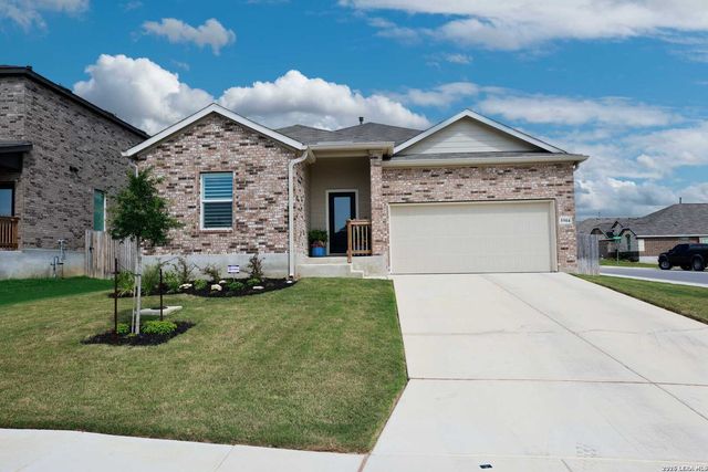 5904 American Elm, Bulverde, TX 78163