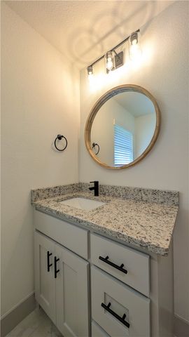 68 N Woodridge Road, Rogers, AR 72756