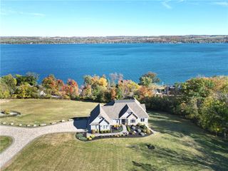 4475 County Road 16, Canandaigua Town, NY 14424