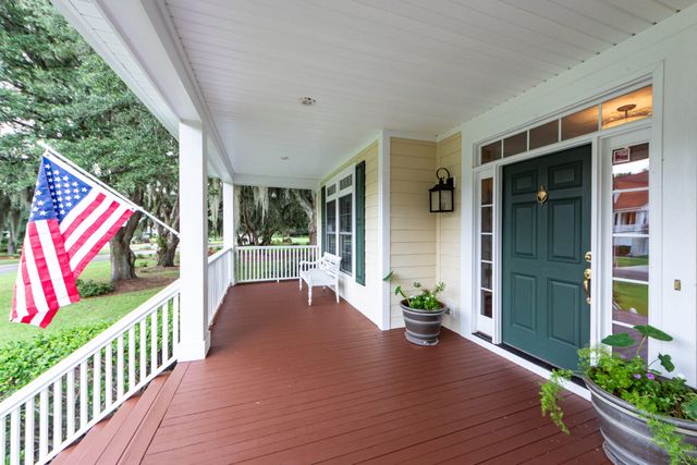 3938 Willow Pointe Lane, Johns Island, SC 29455