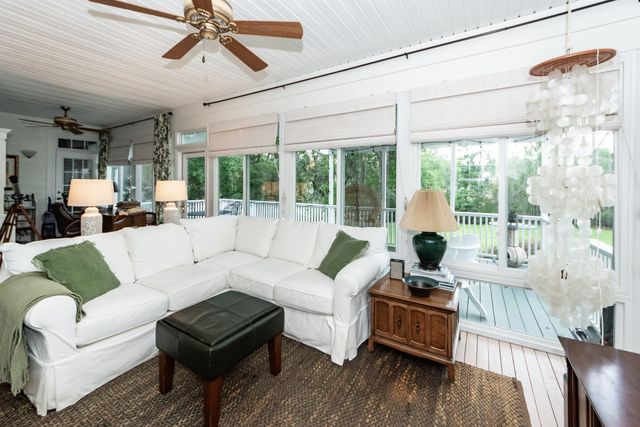 3938 Willow Pointe Lane, Johns Island, SC 29455