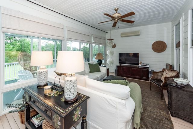 3938 Willow Pointe Lane, Johns Island, SC 29455