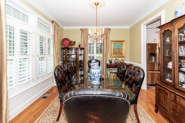 3938 Willow Pointe Lane, Johns Island, SC 29455