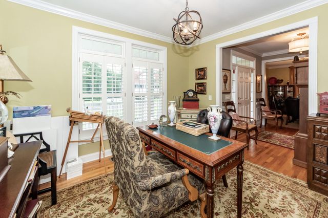 3938 Willow Pointe Lane, Johns Island, SC 29455