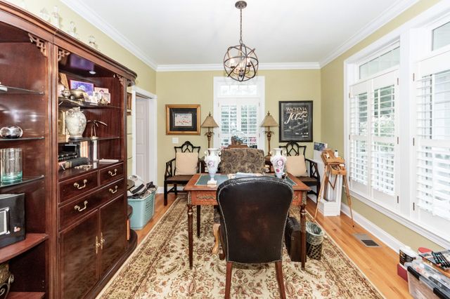 3938 Willow Pointe Lane, Johns Island, SC 29455